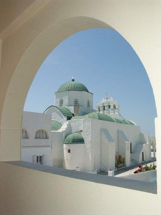 Hotel Apollon 2*